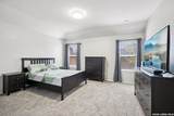 3814 Carducci Dr - Photo 33