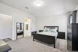 3814 Carducci Dr - Photo 34