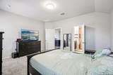 3814 Carducci Dr - Photo 35