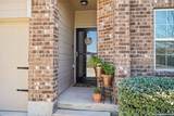 3814 Carducci Dr - Photo 36