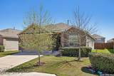 3814 Carducci Dr - Photo 37
