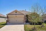 3814 Carducci Dr - Photo 38