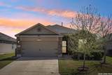 3814 Carducci Dr - Photo 39