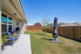 3814 Carducci Dr - Photo 40