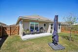 3814 Carducci Dr - Photo 41
