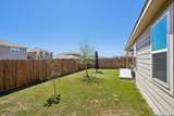3814 Carducci Dr - Photo 43