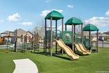 3814 Carducci Dr - Photo 44