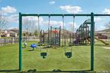 3814 Carducci Dr - Photo 45