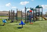 3814 Carducci Dr - Photo 46