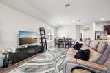 3814 Carducci Dr - Photo 5