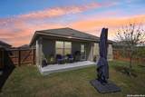3814 Carducci Dr - Photo 50