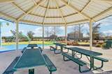 3814 Carducci Dr - Photo 51