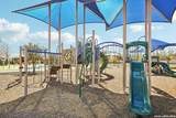 3814 Carducci Dr - Photo 54