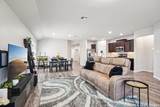 3814 Carducci Dr - Photo 6