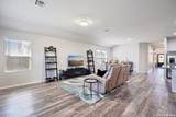 3814 Carducci Dr - Photo 7