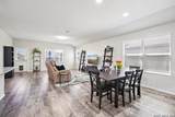 3814 Carducci Dr - Photo 8