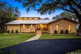29274 Seabiscuit Dr - Photo 1