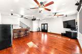 29274 Seabiscuit Dr - Photo 10