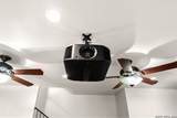 29274 Seabiscuit Dr - Photo 12