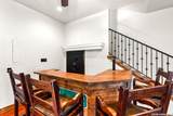29274 Seabiscuit Dr - Photo 13