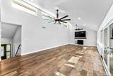 29274 Seabiscuit Dr - Photo 15