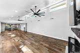 29274 Seabiscuit Dr - Photo 16