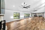 29274 Seabiscuit Dr - Photo 17