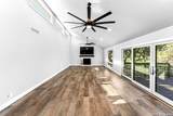 29274 Seabiscuit Dr - Photo 19