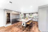 29274 Seabiscuit Dr - Photo 22