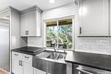 29274 Seabiscuit Dr - Photo 24