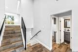 29274 Seabiscuit Dr - Photo 27
