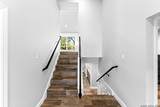 29274 Seabiscuit Dr - Photo 28