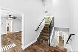 29274 Seabiscuit Dr - Photo 29