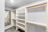 29274 Seabiscuit Dr - Photo 30