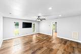 29274 Seabiscuit Dr - Photo 32