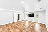 29274 Seabiscuit Dr - Photo 33