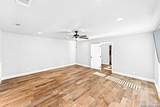 29274 Seabiscuit Dr - Photo 34