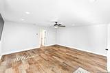 29274 Seabiscuit Dr - Photo 35