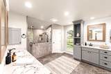 29274 Seabiscuit Dr - Photo 36