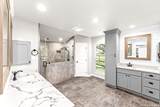 29274 Seabiscuit Dr - Photo 37