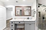 29274 Seabiscuit Dr - Photo 38