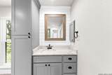 29274 Seabiscuit Dr - Photo 39
