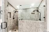 29274 Seabiscuit Dr - Photo 40
