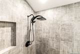 29274 Seabiscuit Dr - Photo 41