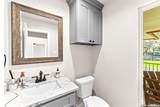 29274 Seabiscuit Dr - Photo 42