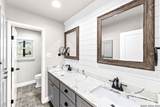 29274 Seabiscuit Dr - Photo 43