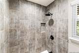 29274 Seabiscuit Dr - Photo 44