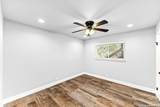 29274 Seabiscuit Dr - Photo 45