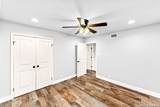 29274 Seabiscuit Dr - Photo 46