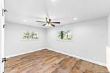 29274 Seabiscuit Dr - Photo 47
